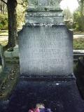 image of grave number 372271